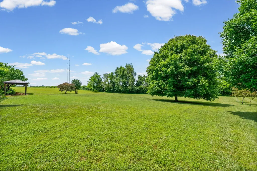 310 Chasity Drive Cadiz KY 42211