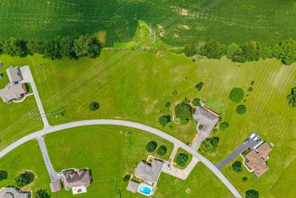 310 Chasity Drive Cadiz KY 42211