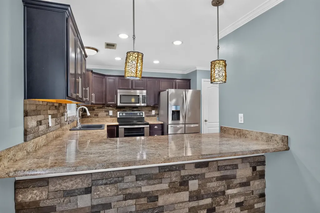 2013 Drummond Drive Lexington KY 40511