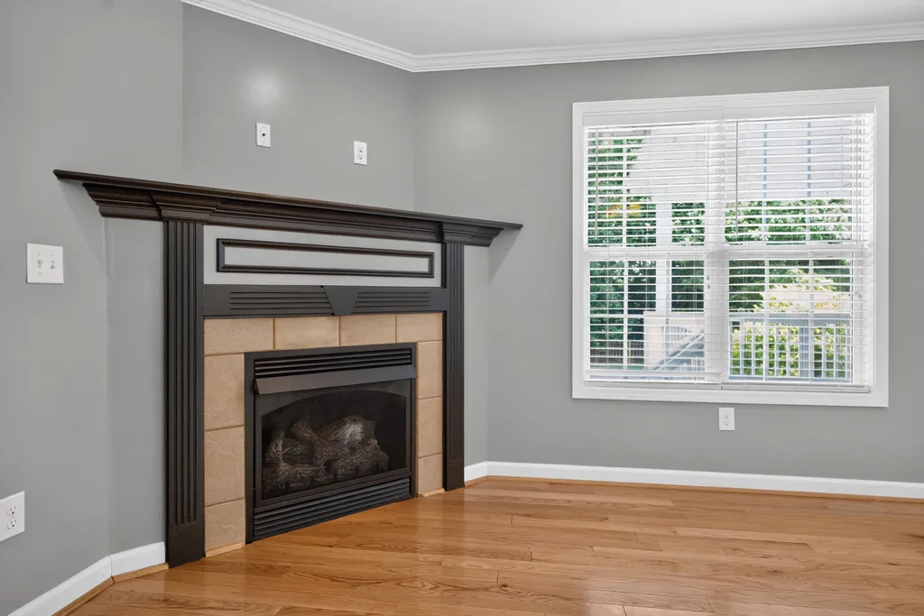 2013 Drummond Drive Lexington KY 40511
