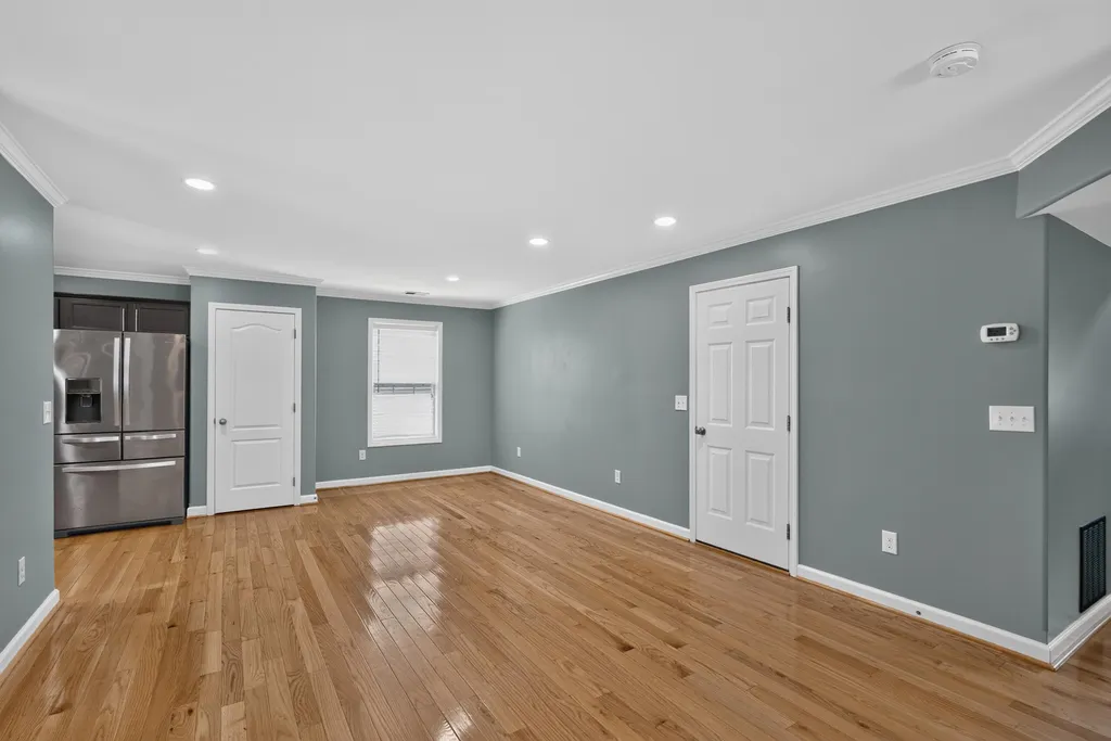 2013 Drummond Drive Lexington KY 40511