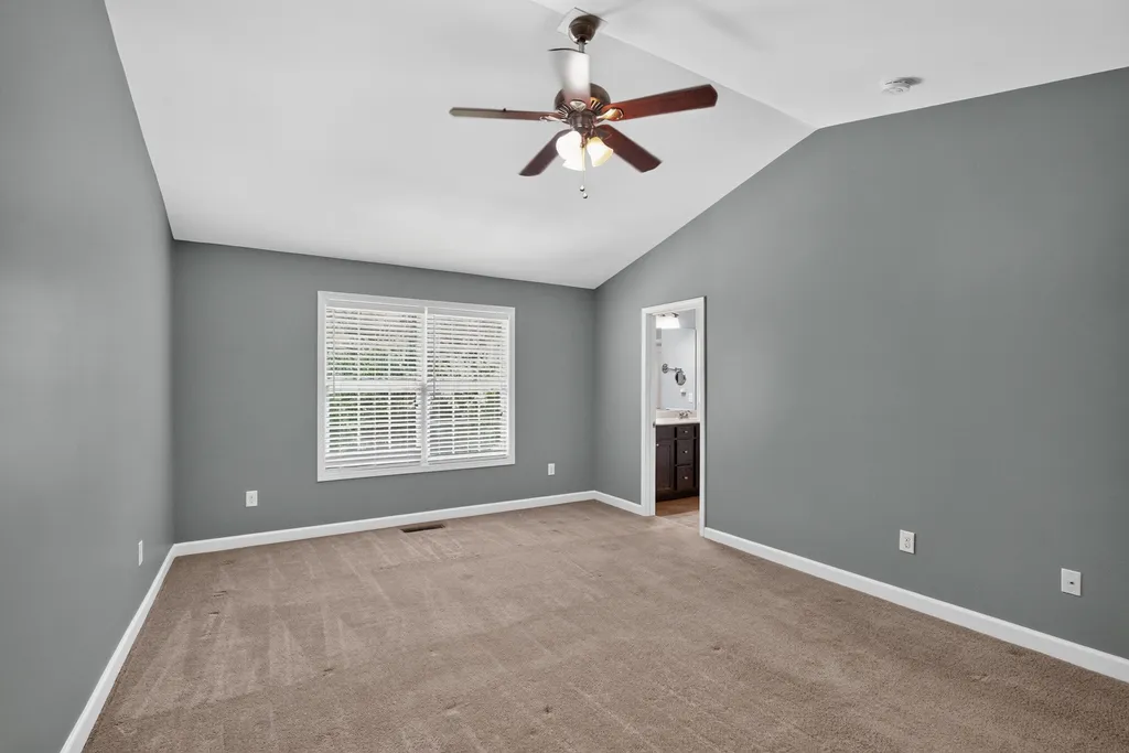 2013 Drummond Drive Lexington KY 40511