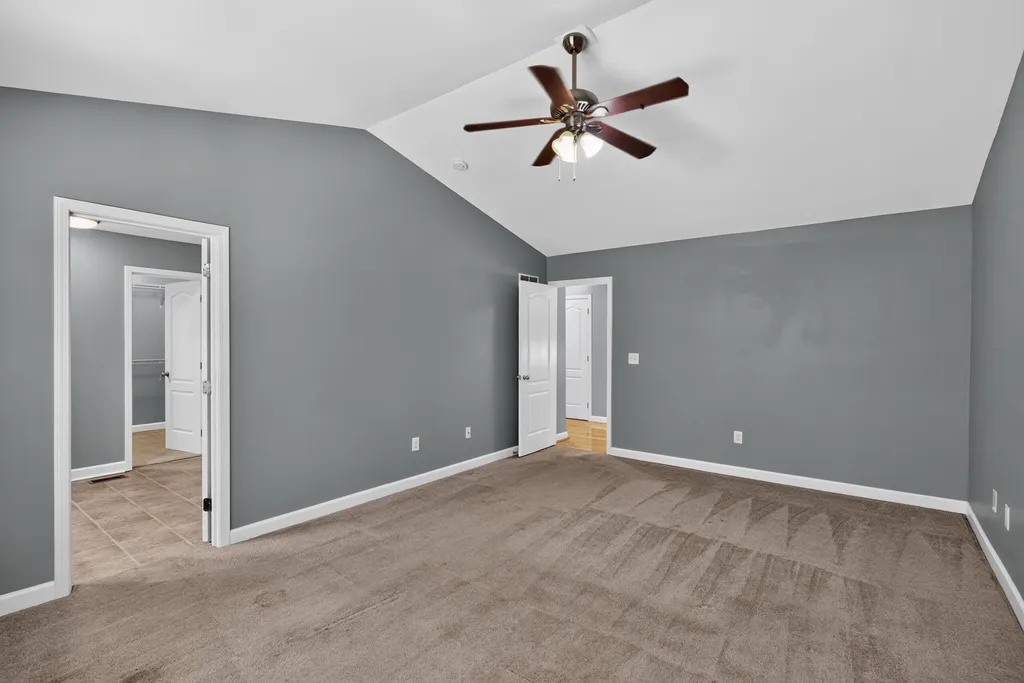 2013 Drummond Drive Lexington KY 40511