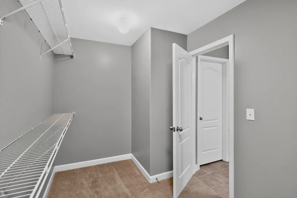2013 Drummond Drive Lexington KY 40511