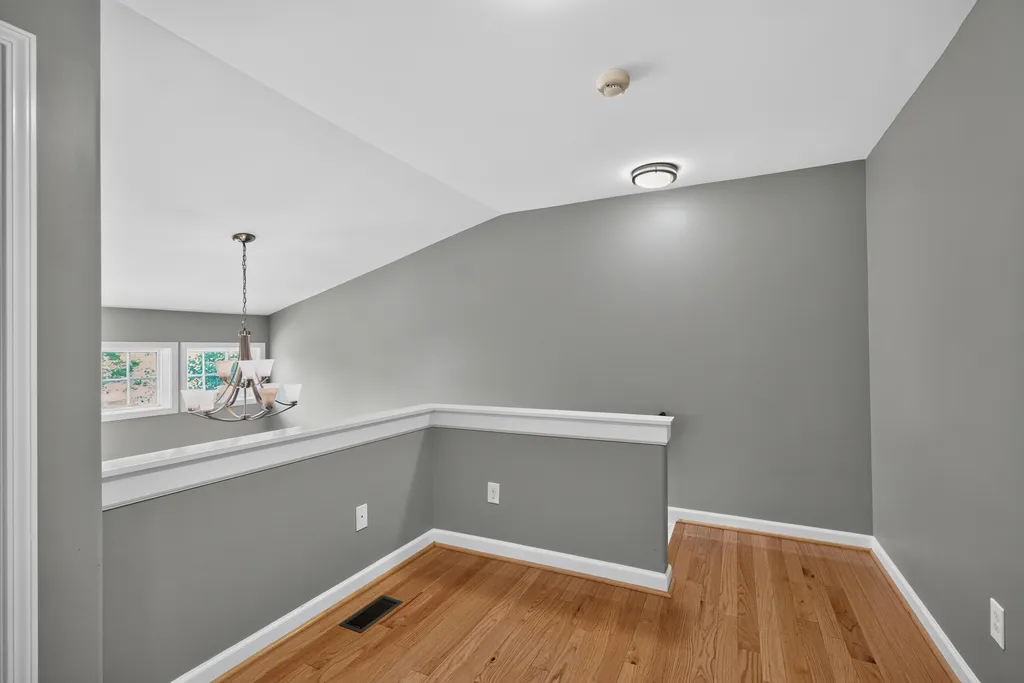 2013 Drummond Drive Lexington KY 40511