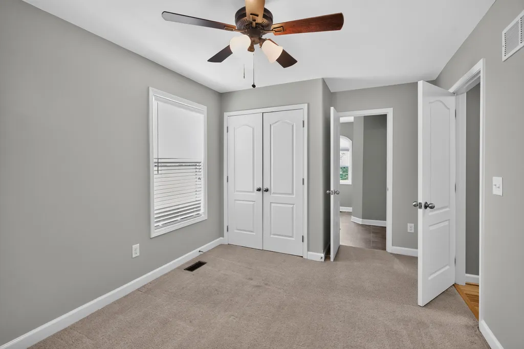 2013 Drummond Drive Lexington KY 40511
