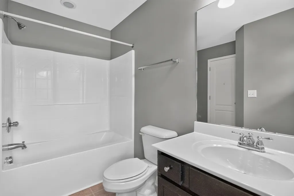 2013 Drummond Drive Lexington KY 40511