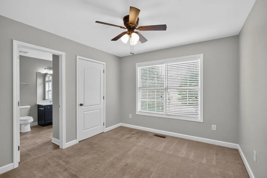 2013 Drummond Drive Lexington KY 40511