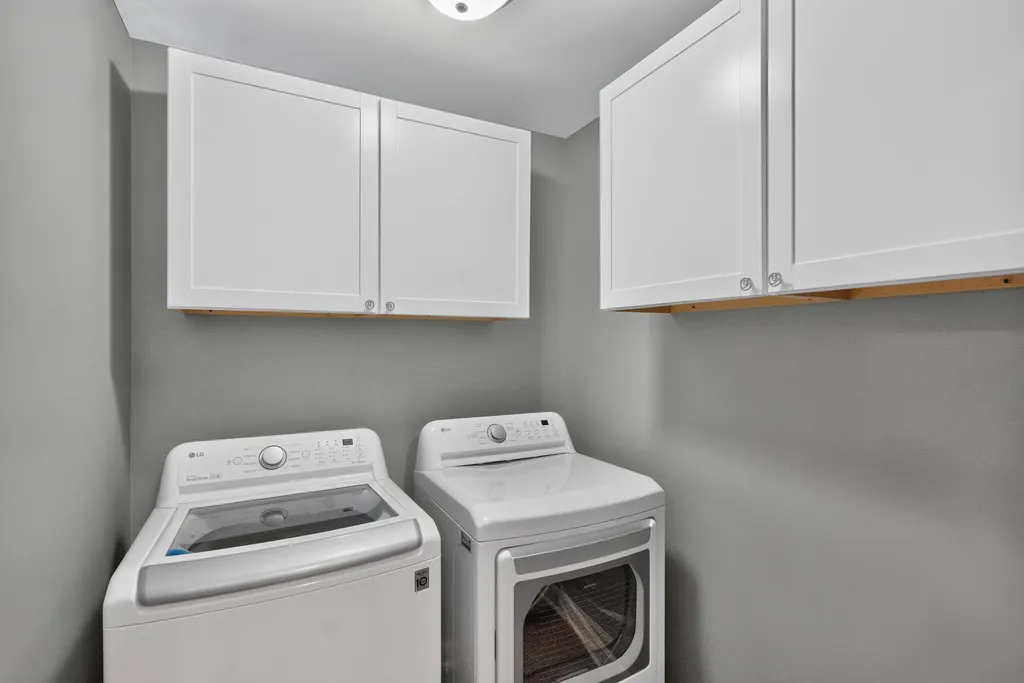 2013 Drummond Drive Lexington KY 40511