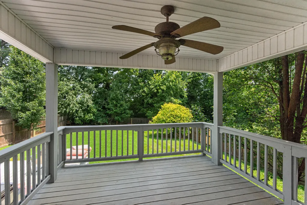 2013 Drummond Drive Lexington KY 40511