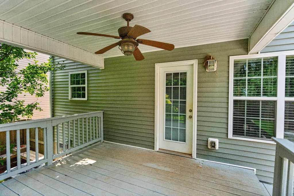 2013 Drummond Drive Lexington KY 40511