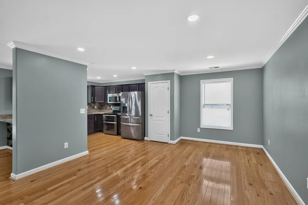 2013 Drummond Drive Lexington KY 40511