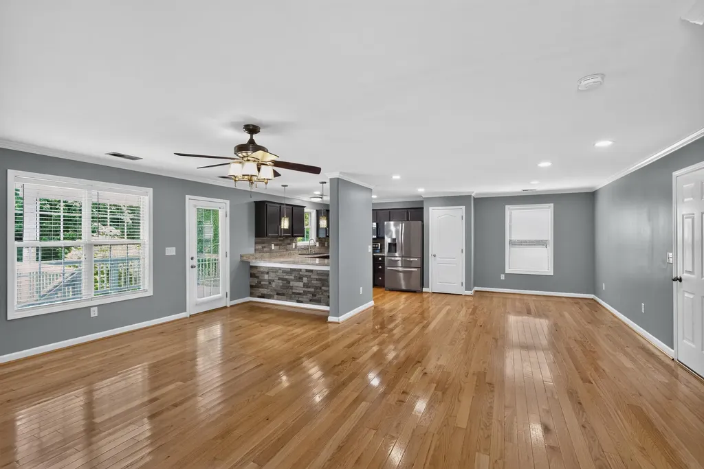 2013 Drummond Drive Lexington KY 40511
