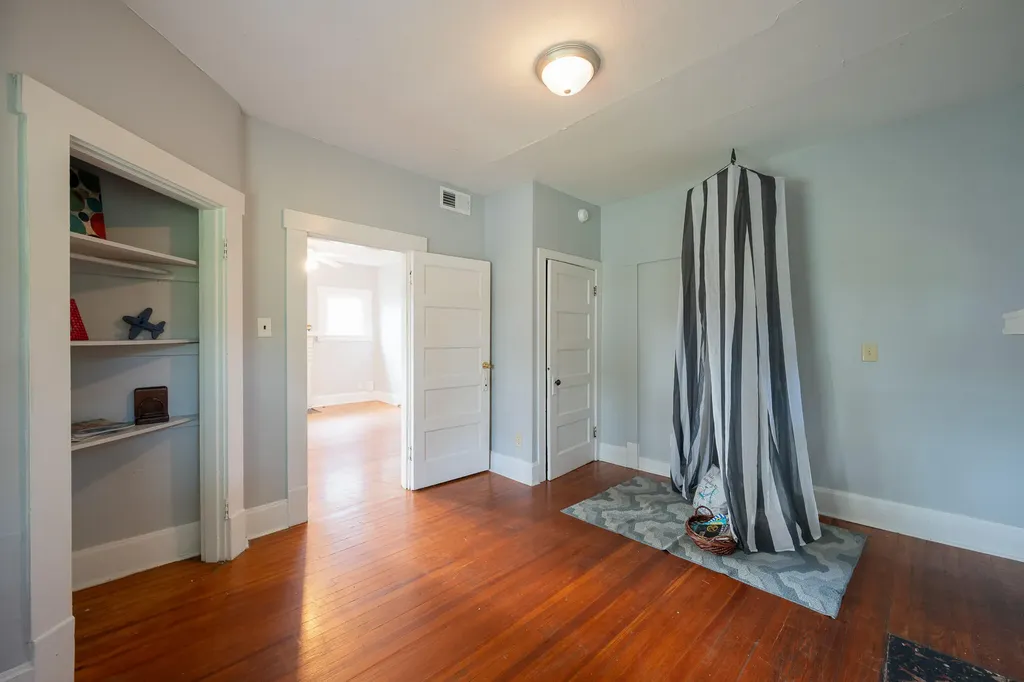 151 Suburban Court Lexington KY 40503