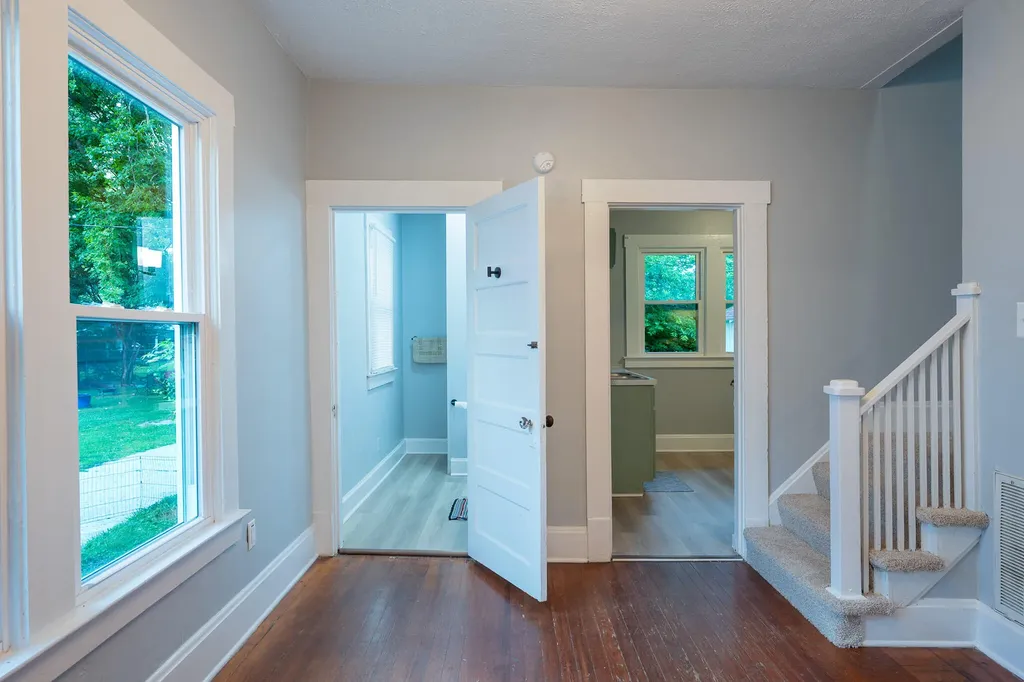 151 Suburban Court Lexington KY 40503