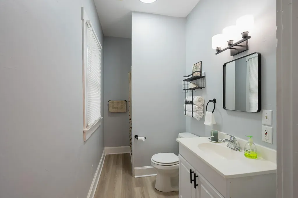 151 Suburban Court Lexington KY 40503
