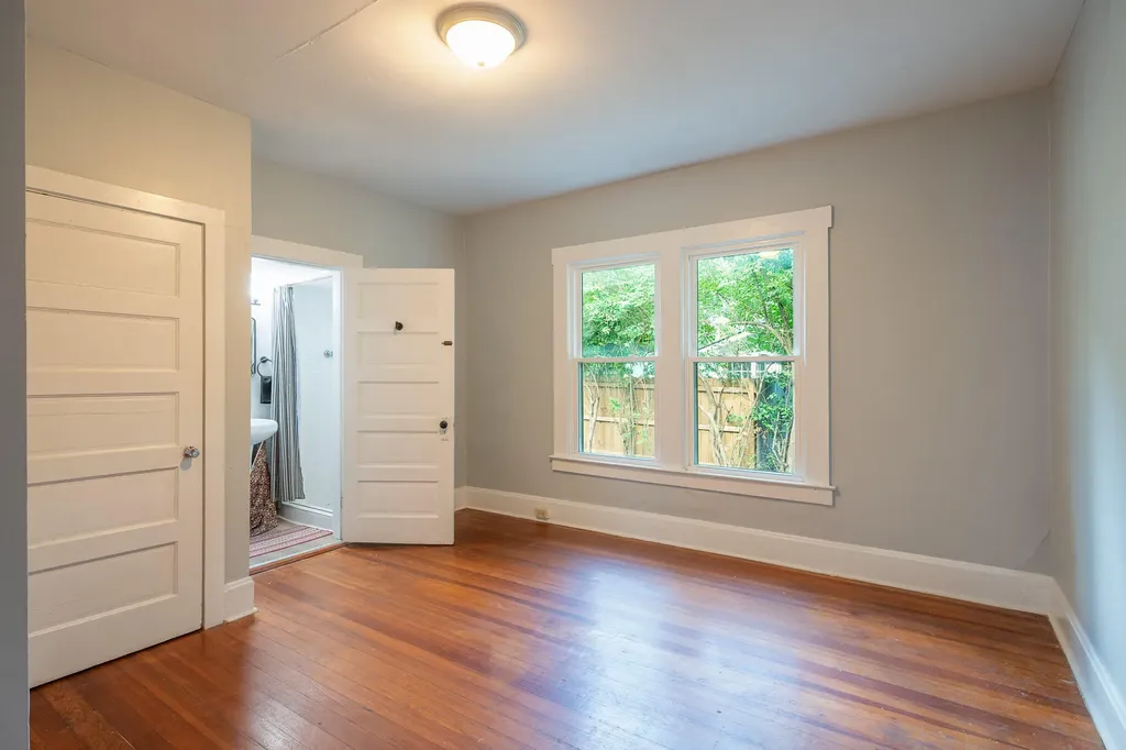 151 Suburban Court Lexington KY 40503