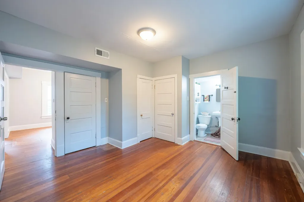 151 Suburban Court Lexington KY 40503