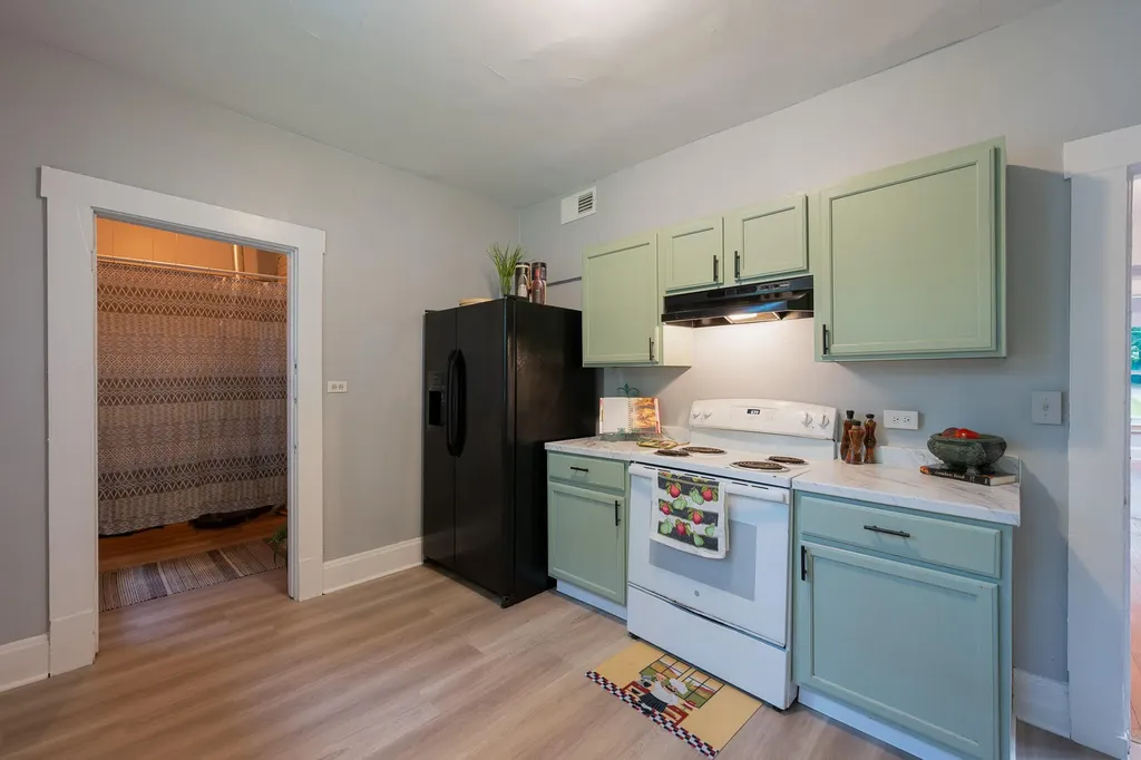 151 Suburban Court Lexington KY 40503