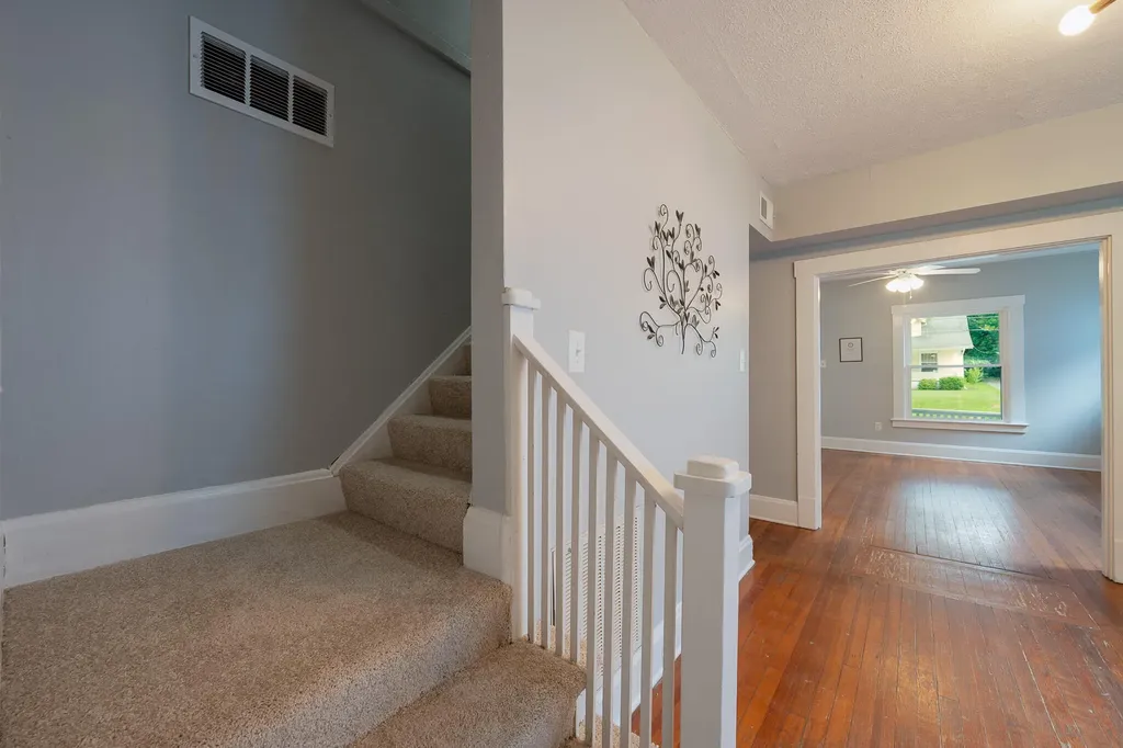 151 Suburban Court Lexington KY 40503