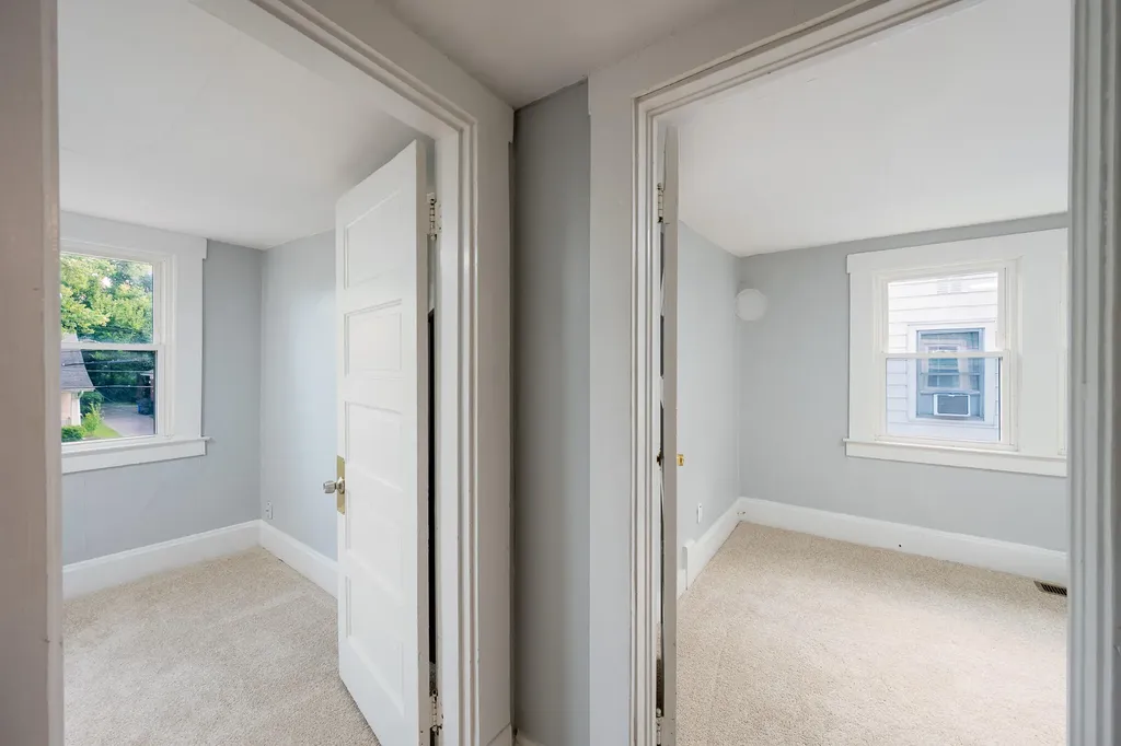 151 Suburban Court Lexington KY 40503