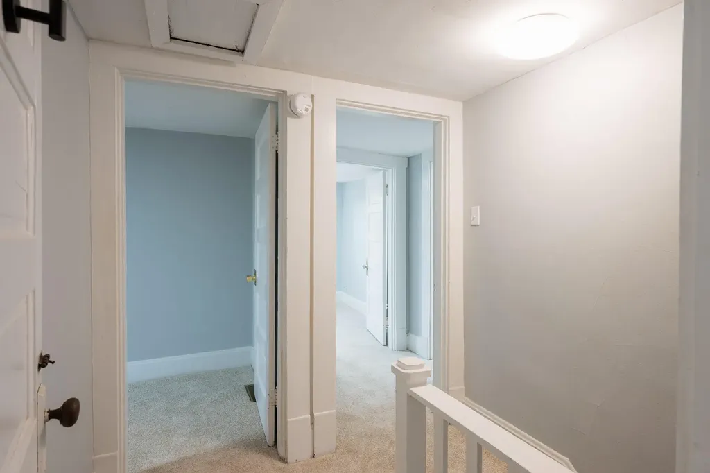 151 Suburban Court Lexington KY 40503