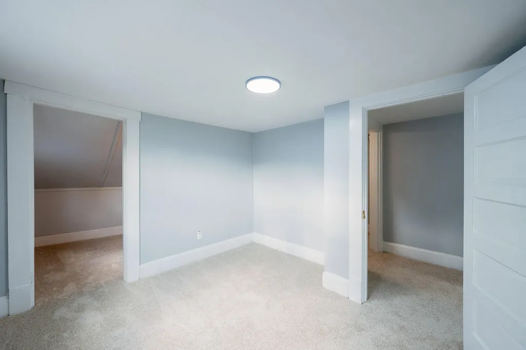151 Suburban Court Lexington KY 40503