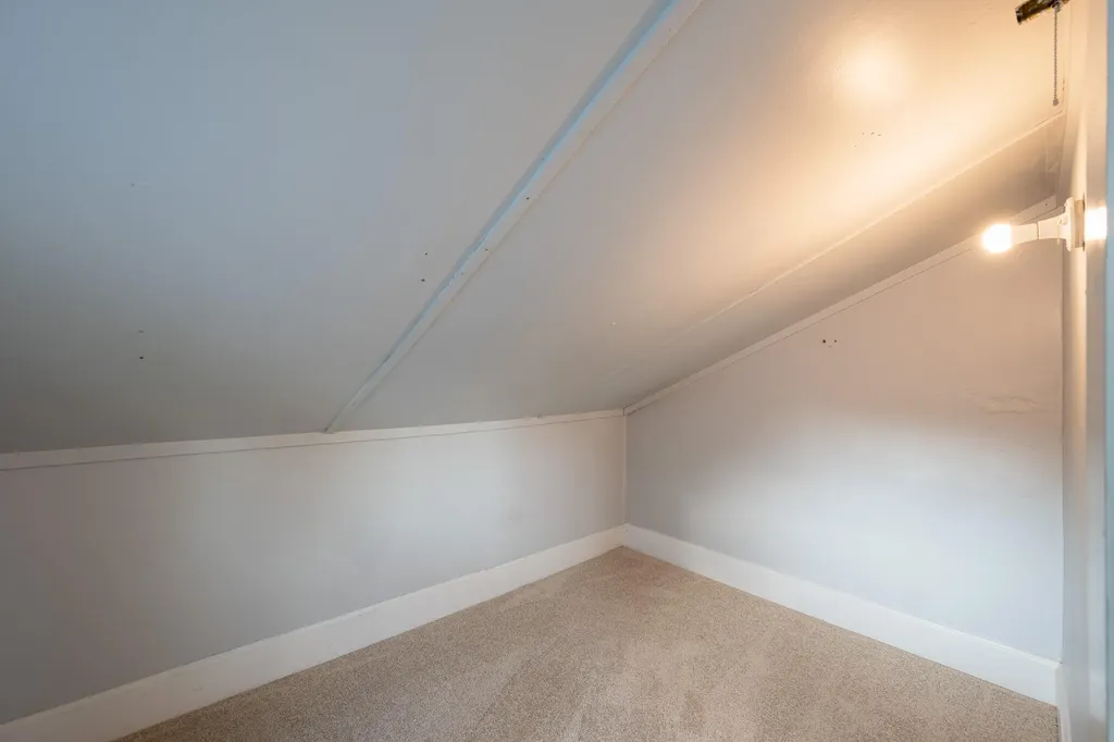 151 Suburban Court Lexington KY 40503