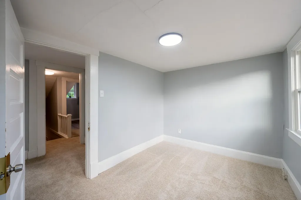 151 Suburban Court Lexington KY 40503