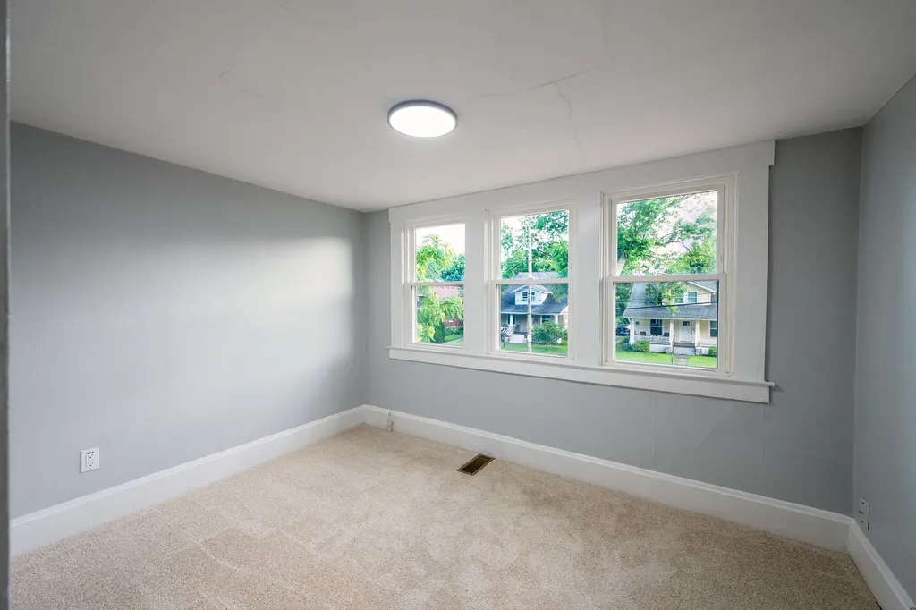 151 Suburban Court Lexington KY 40503