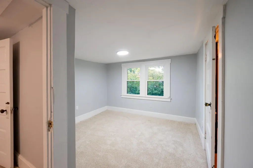 151 Suburban Court Lexington KY 40503