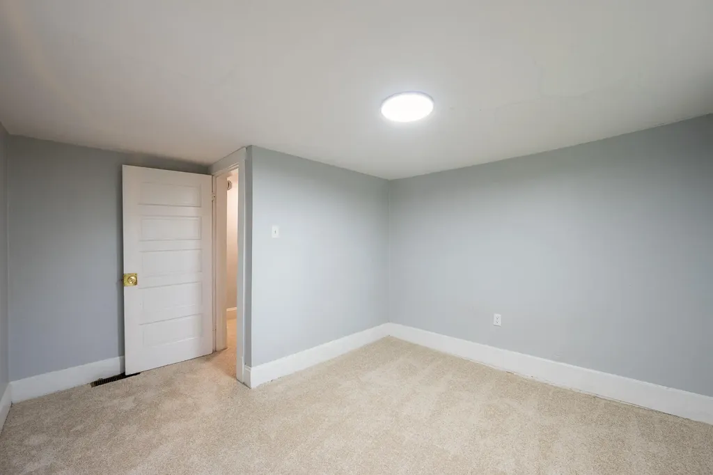 151 Suburban Court Lexington KY 40503