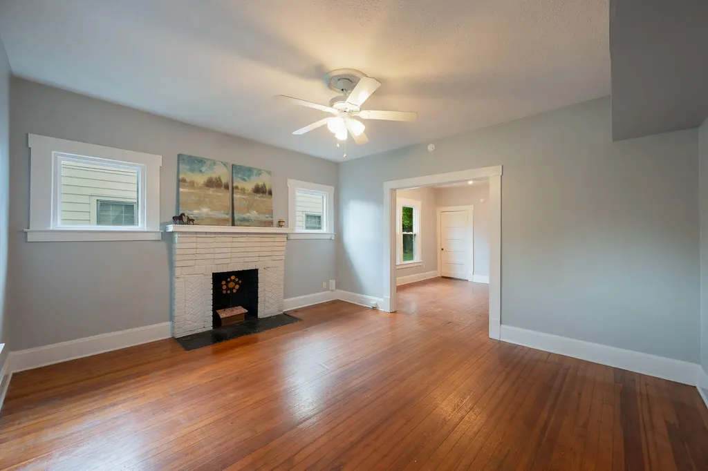 151 Suburban Court Lexington KY 40503