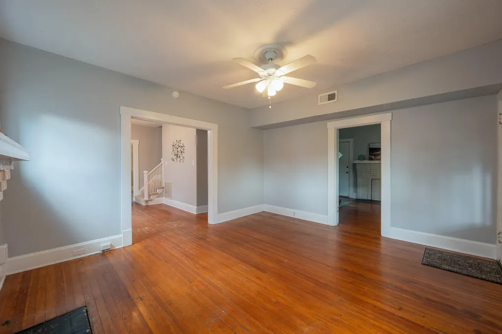 151 Suburban Court Lexington KY 40503