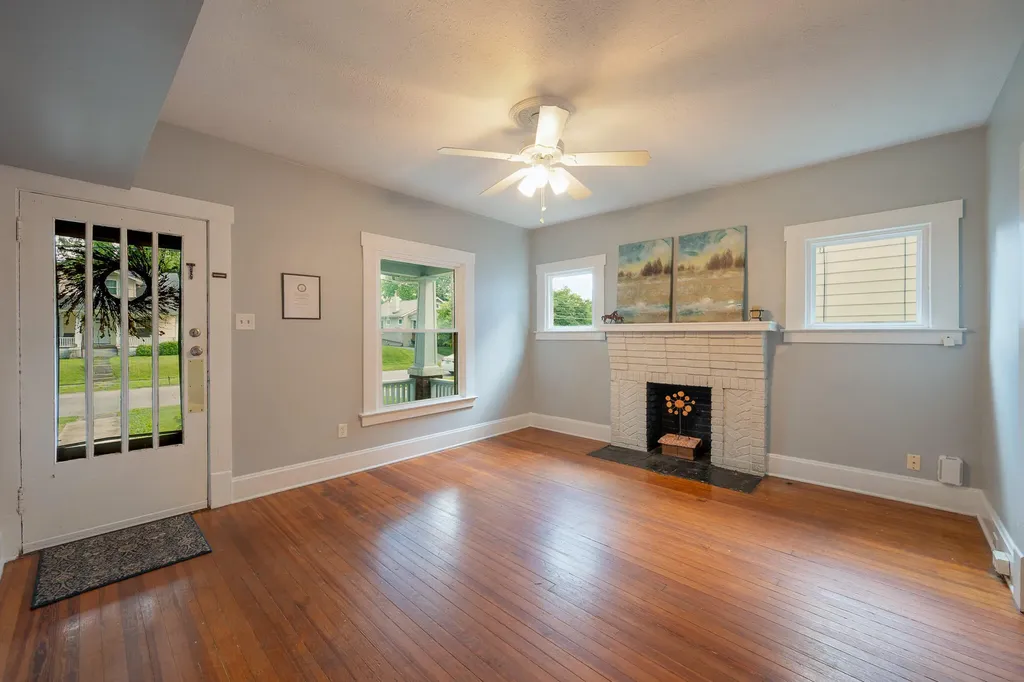 151 Suburban Court Lexington KY 40503