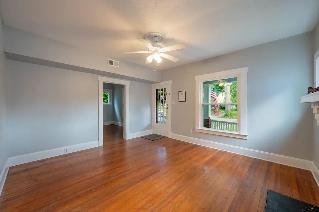 151 Suburban Court Lexington KY 40503
