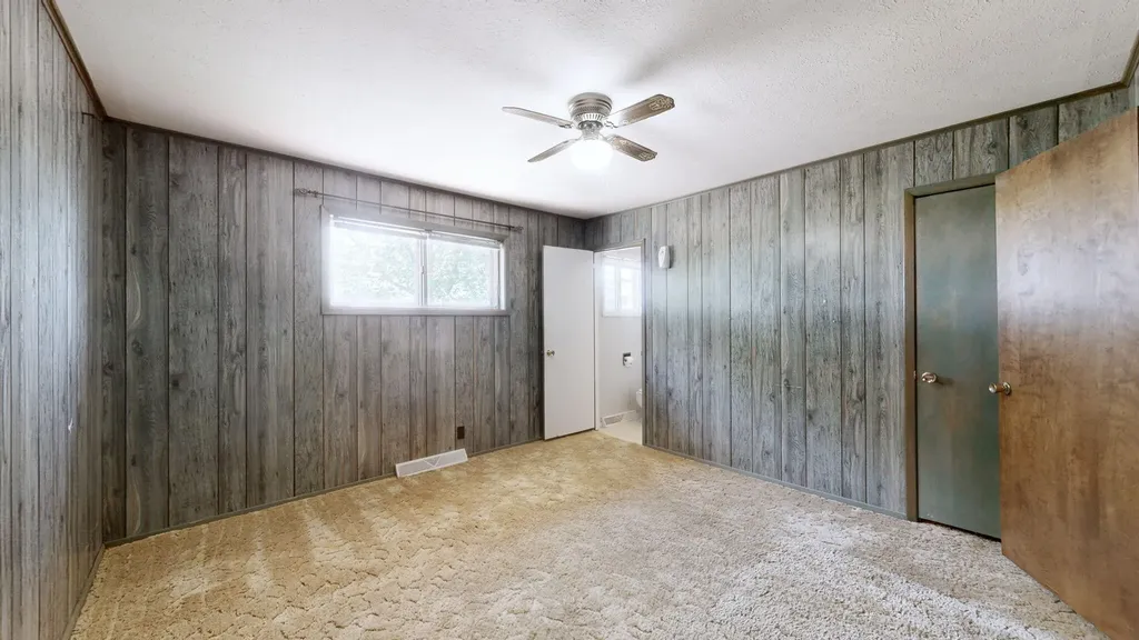 760 State Route 83 Mayfield KY 42066
