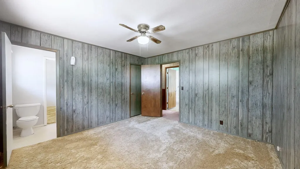 760 State Route 83 Mayfield KY 42066
