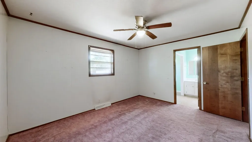 760 State Route 83 Mayfield KY 42066