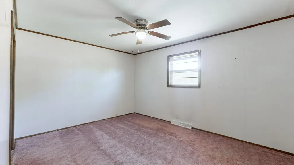 760 State Route 83 Mayfield KY 42066
