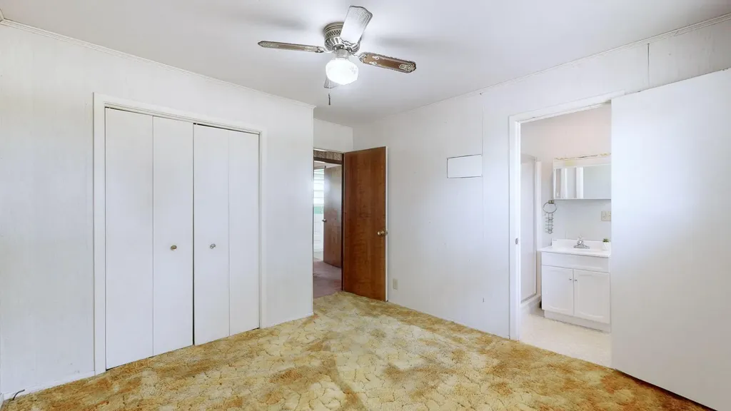 760 State Route 83 Mayfield KY 42066