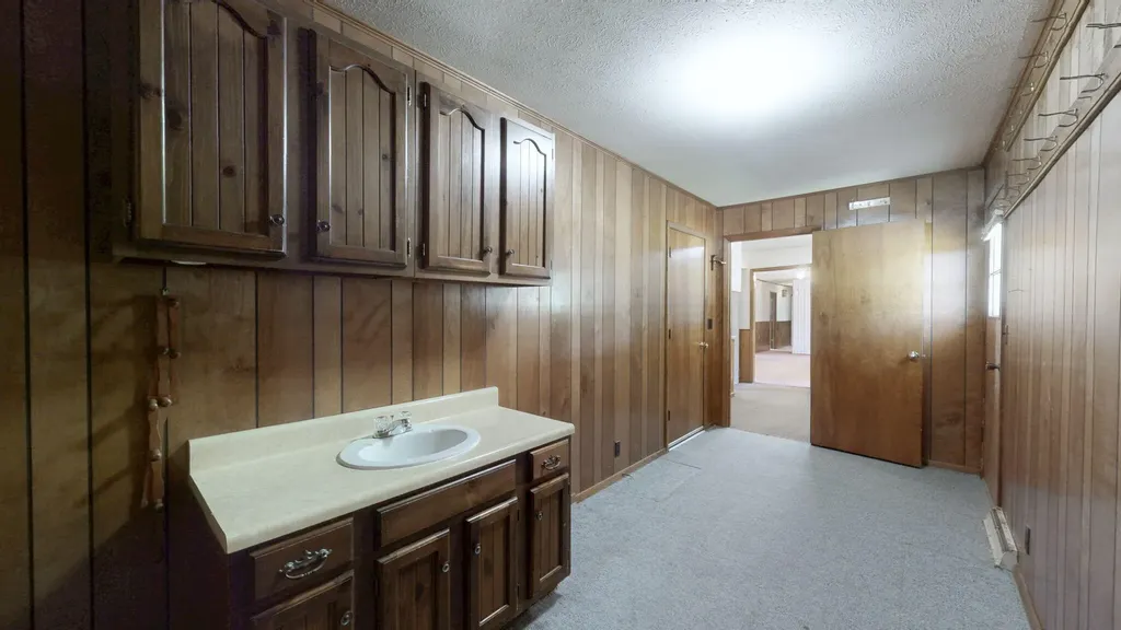 760 State Route 83 Mayfield KY 42066