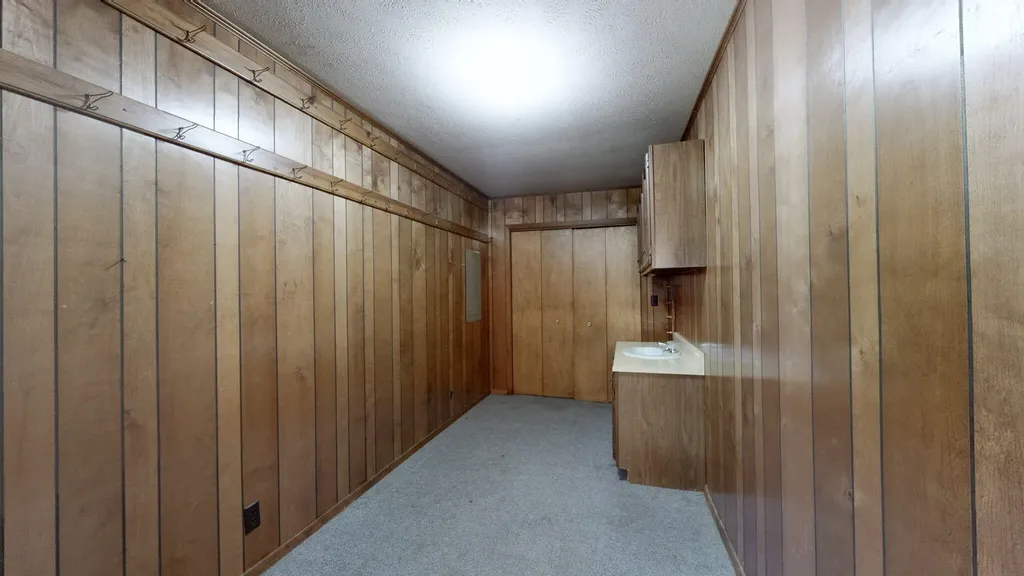 760 State Route 83 Mayfield KY 42066