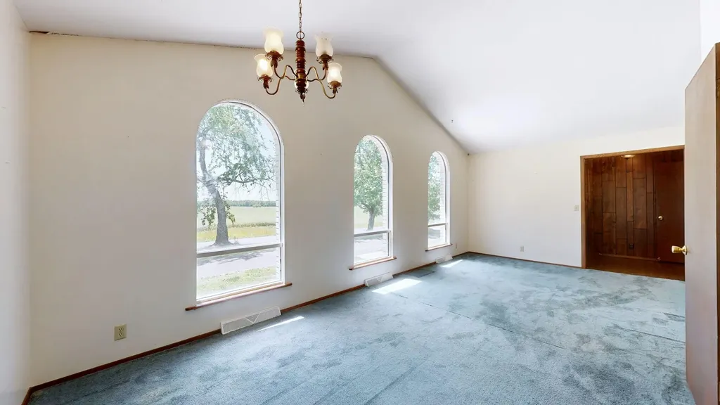 760 State Route 83 Mayfield KY 42066