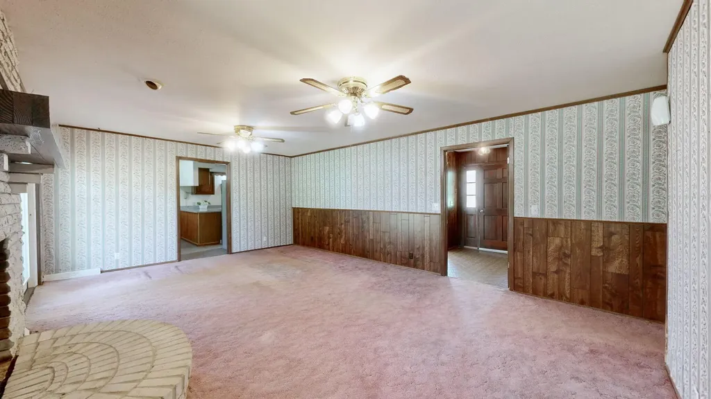 760 State Route 83 Mayfield KY 42066