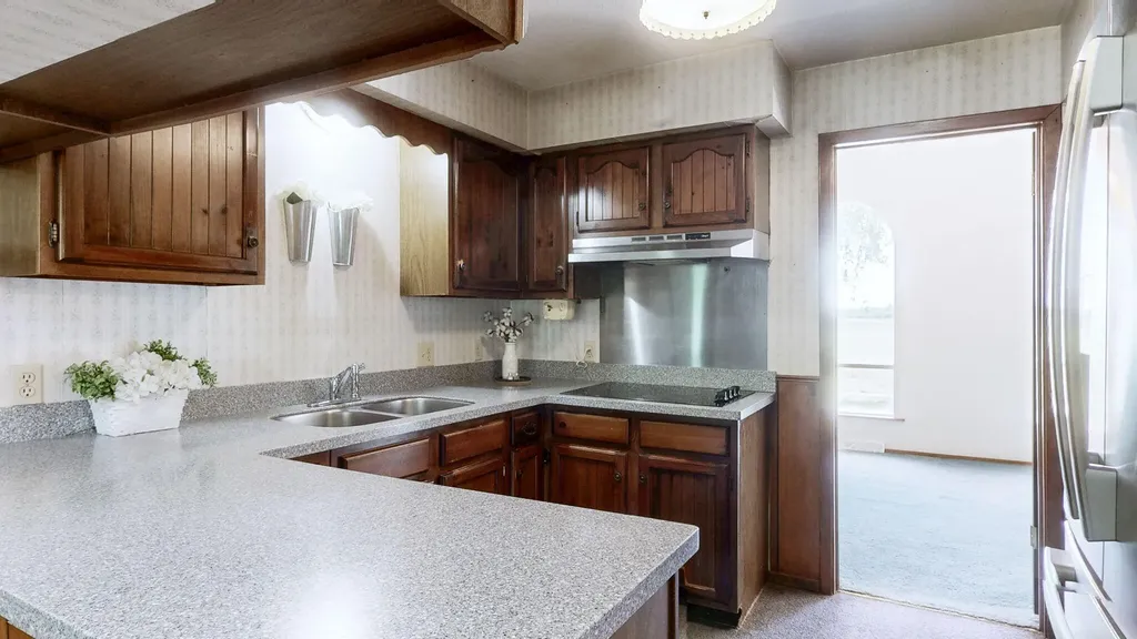 760 State Route 83 Mayfield KY 42066