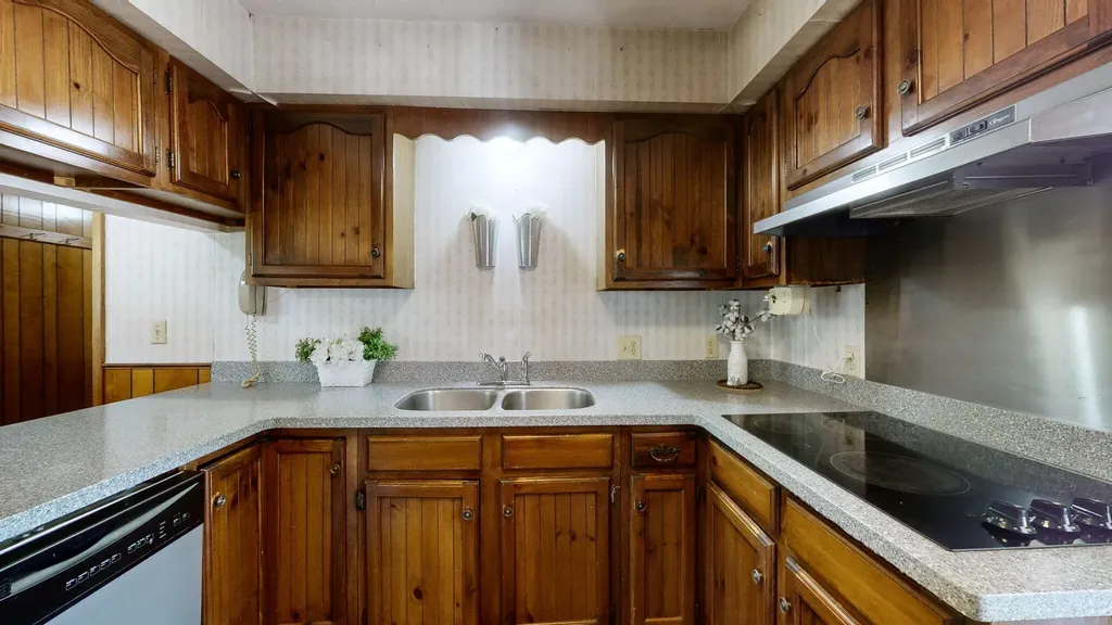 760 State Route 83 Mayfield KY 42066