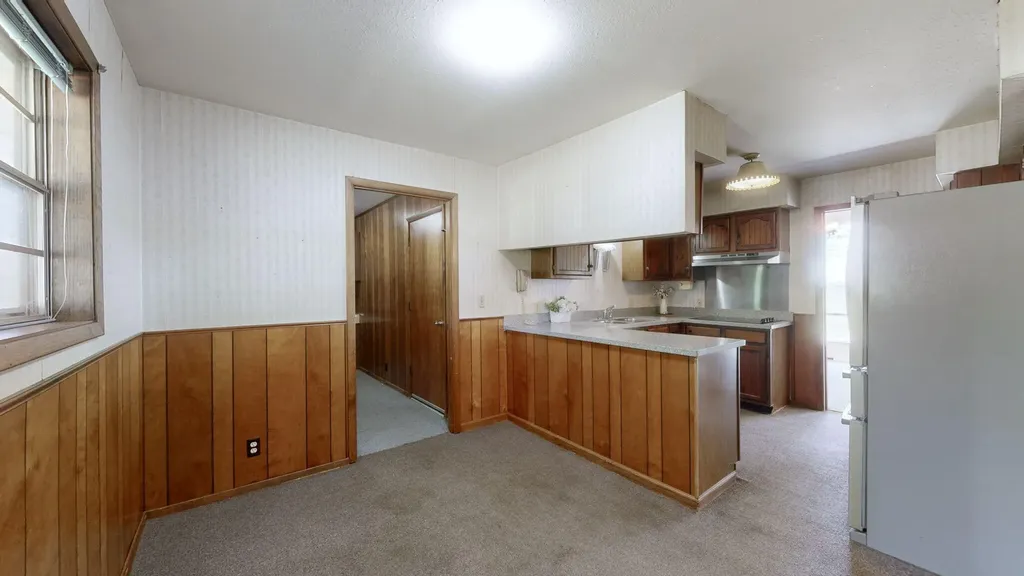 760 State Route 83 Mayfield KY 42066