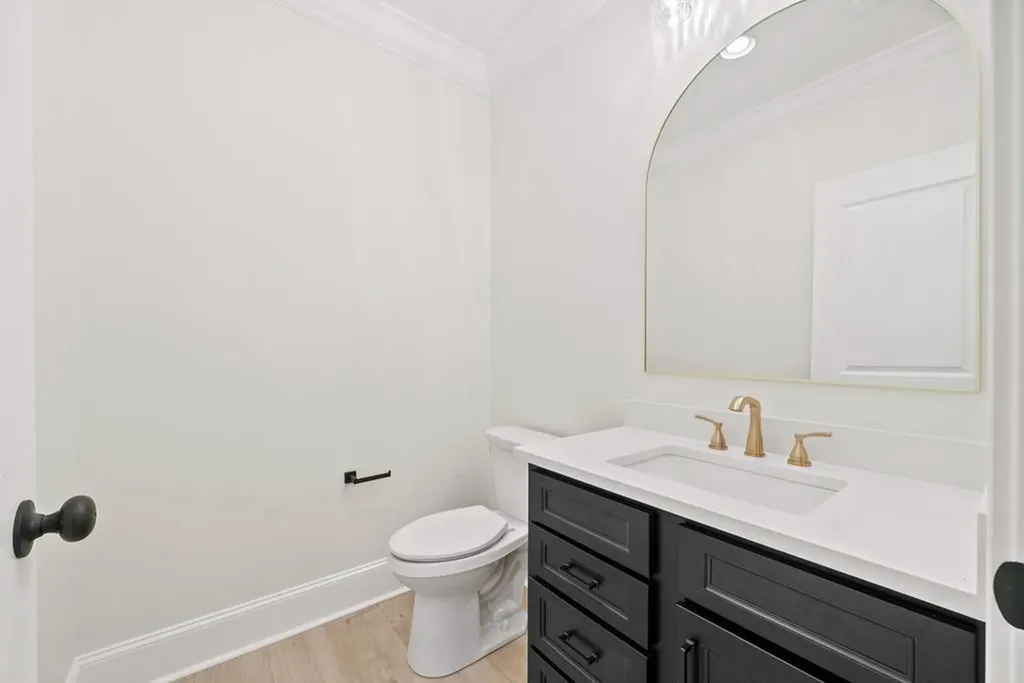 125 Pemberton Place Hopkinsville KY 42240