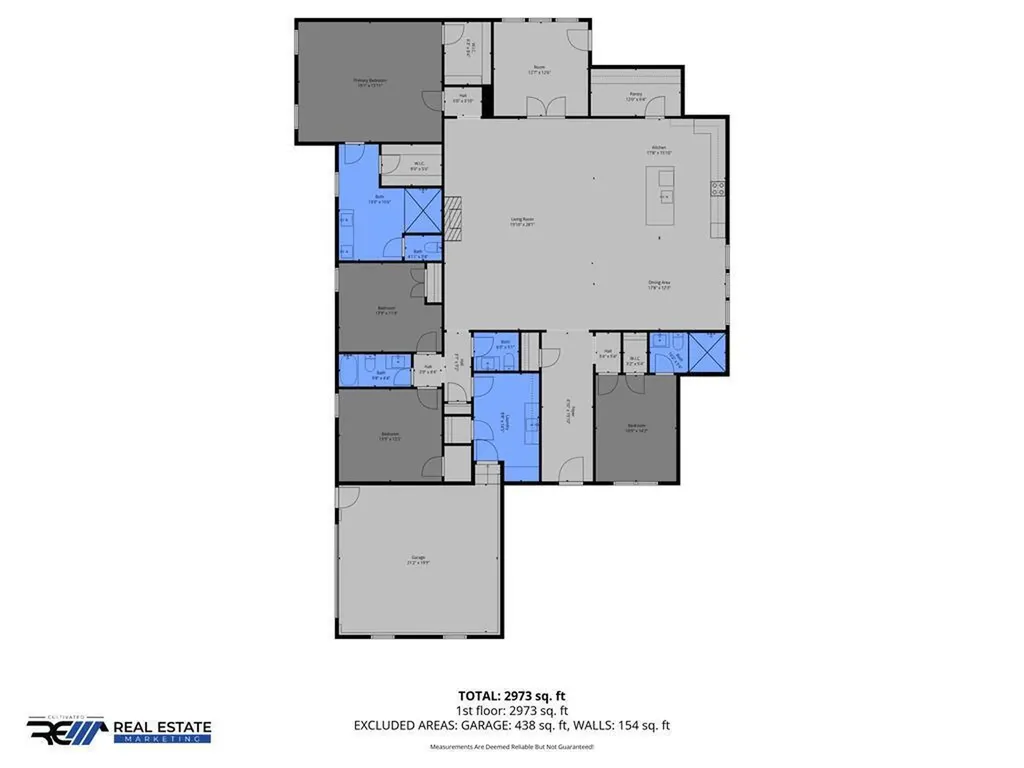 125 Pemberton Place Hopkinsville KY 42240